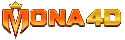 MONA4D